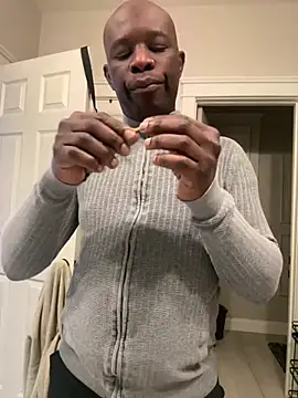 Snapshot of Pressure69mee chatting on February 2025 12:35:02 AM Pressure69mee online show from February 2025 12:35:02 AM