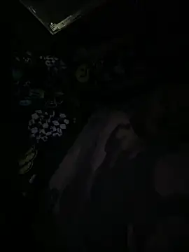 Snapshot of Pressure69mee chatting on February 2025 12:25:02 AM Pressure69mee online show from February 2025 12:25:02 AM