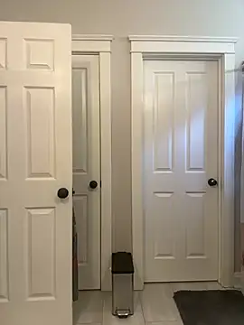 Snapshot of Pressure69mee chatting on March 2025 07:32:01 PM Pressure69mee online show from March 2025 07:32:01 PM