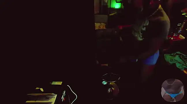 Snapshot of Pressure69mee chatting on March 2025 08:44:01 AM Pressure69mee online show from March 2025 08:44:01 AM