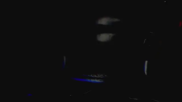 Snapshot of Pressure69mee chatting on March 2025 03:34:01 AM Pressure69mee online show from March 2025 03:34:01 AM