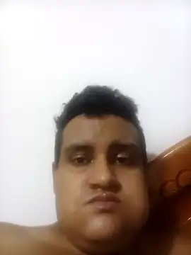 Snapshot of Ferru1234 chatting on November 2025 02:57:01 AM Ferru1234 online show from November 2025 02:57:01 AM