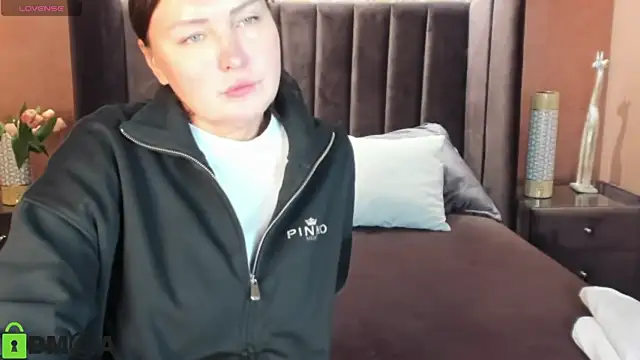 EmmaSparky online show from January 2025 02:21:01 PM