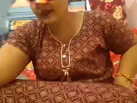 Snapshot of naina-80 chatting on December 2024 03:06:01 AM naina-80 online show from December 2024 03:06:01 AM