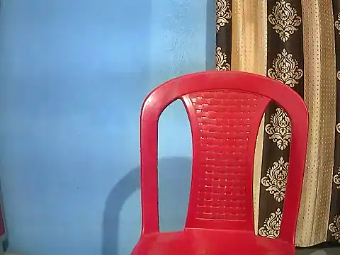 naina-80 online show from October 2025 06:59:01 AM