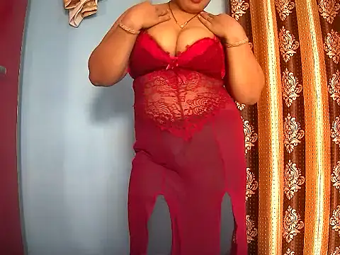 naina-80 online show from January 2026 08:16:01 AM