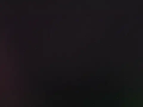 naina-80 online show from February 2026 08:18:02 AM