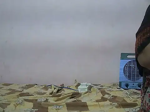 naina-80 online show from February 2026 06:39:02 AM