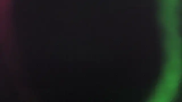 naina-80 online show from March 2026 04:24:01 PM