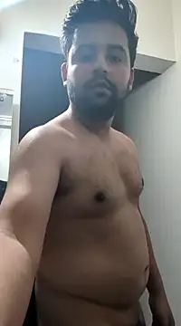 Snapshot of showoff_99 chatting on March 2025 06:09:01 PM showoff 99 online show from March 2025 06:09:01 PM