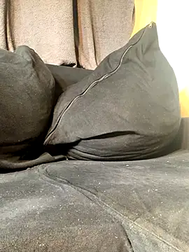 Black mamba madingo online show from December 2024 05:55:01 PM