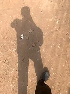 Black mamba madingo online show from December 2024 02:27:01 PM