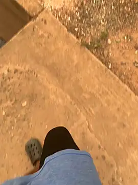 Black mamba madingo online show from January 2025 05:12:02 PM