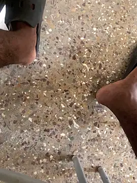 Black mamba madingo online show from March 2025 11:28:01 AM