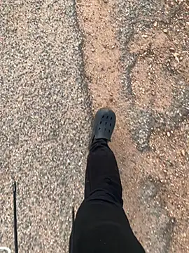 Black mamba madingo online show from March 2025 05:18:02 PM