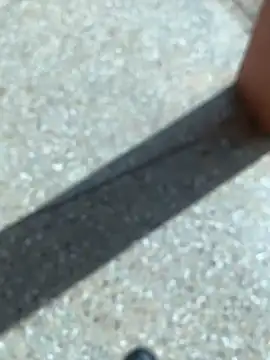 Black mamba madingo online show from March 2025 02:12:02 PM