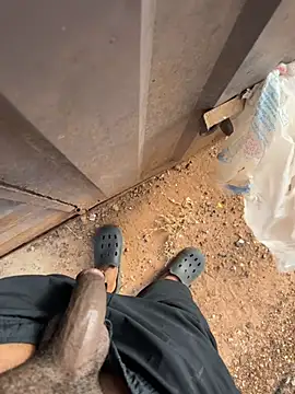 Black mamba madingo online show from March 2026 04:32:01 PM