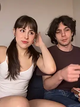 Angelene503 online show from May 2026 10:37:02 PM