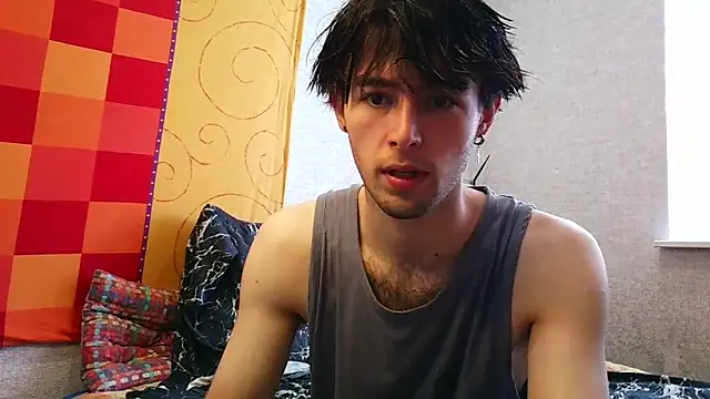 Snapshot of Ivan_Bybe chatting on April 2026 09:36:02 AM Ivan Bybe online show from April 2026 09:36:02 AM
