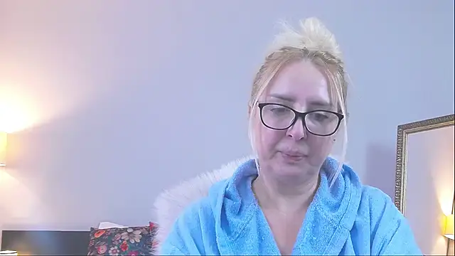 MariaRichi  online show from January 2025 10:02:01 AM