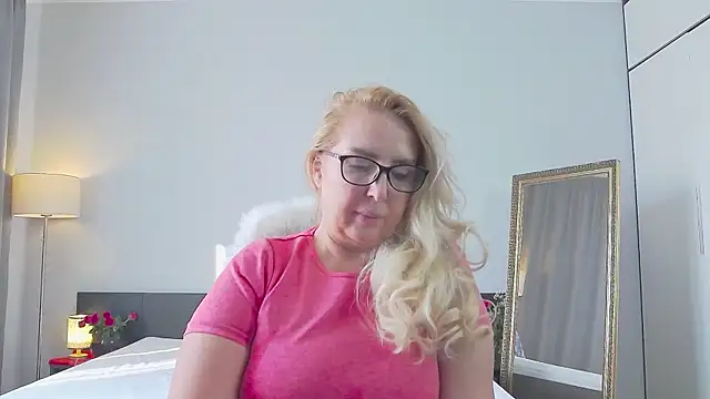 MariaRichi  online show from February 2025 12:52:02 PM