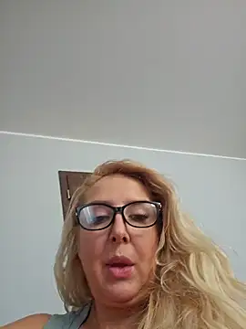 MariaRichi  online show from March 2025 10:57:01 AM