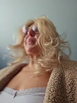 MariaRichi  online show from January 2026 08:08:02 AM