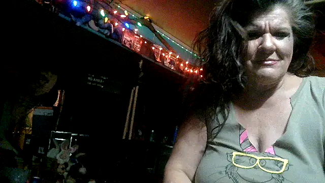 Fantasymaid80 online show from December 2024 03:40:01 AM