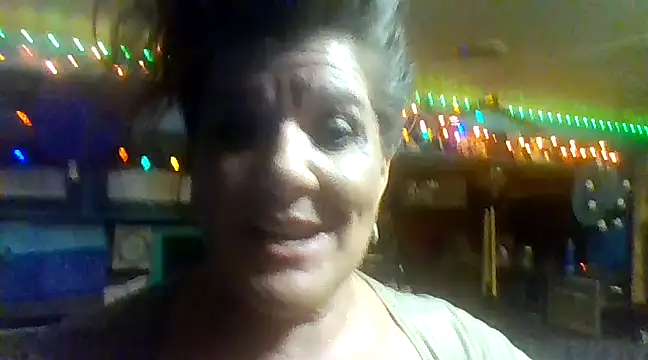 Fantasymaid80 online show from December 2024 07:28:01 AM