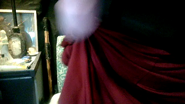 Fantasymaid80 online show from January 2025 06:24:02 AM