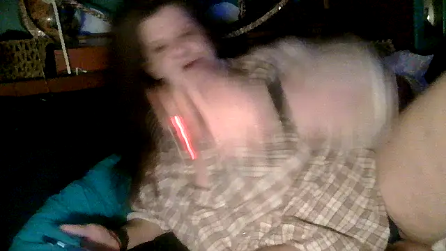 Fantasymaid80 online show from January 2025 06:20:02 AM