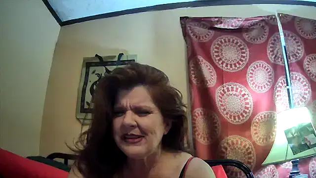 Fantasymaid80 online show from March 2025 05:20:02 AM