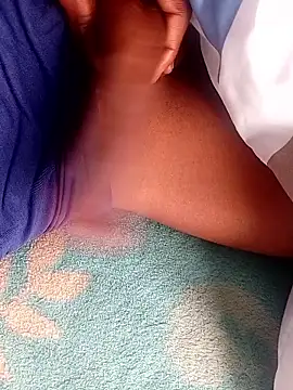 Snapshot of HandsomeDickHD chatting on December 2025 03:18:02 PM HandsomeDickHD online show from December 2025 03:18:02 PM