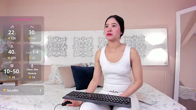 adelaa 11 online show from January 2026 01:04:01 PM