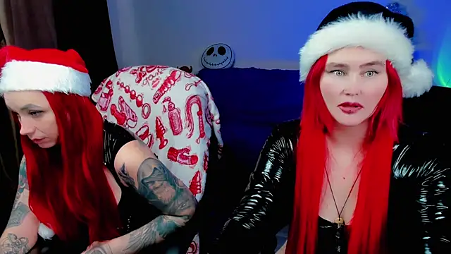 Snapshot of Emmybrightj_ chatting on December 2024 08:27:02 AM Emmybrightj online show from December 2024 08:27:02 AM