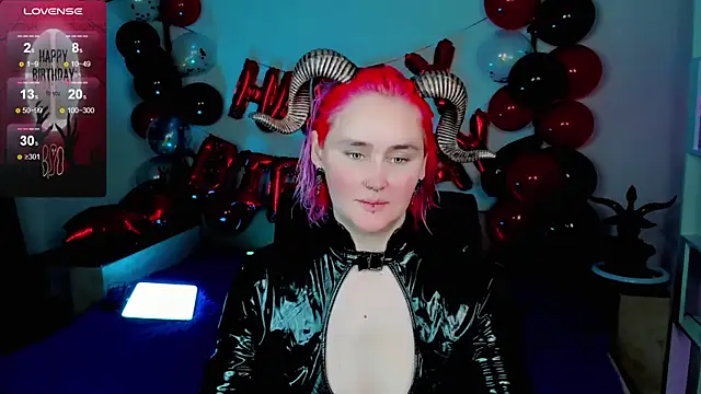 Snapshot of Emmybrightj_ chatting on February 2025 01:04:01 AM Emmybrightj online show from February 2025 01:04:01 AM