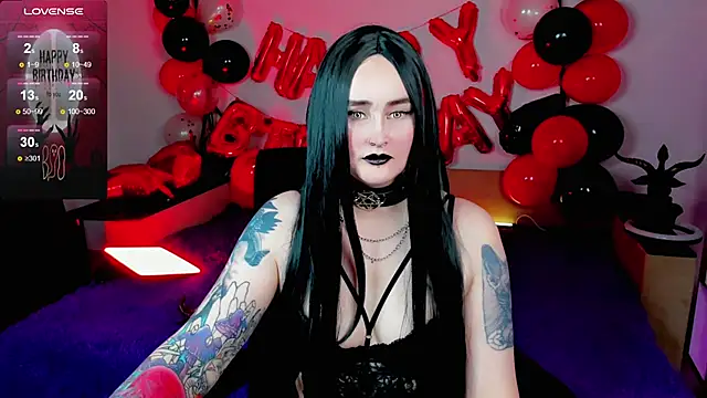 Snapshot of Emmybrightj_ chatting on February 2025 03:53:02 AM Emmybrightj online show from February 2025 03:53:02 AM