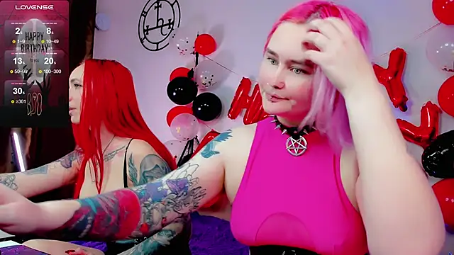 Snapshot of Emmybrightj_ chatting on February 2025 12:41:01 AM Emmybrightj online show from February 2025 12:41:01 AM