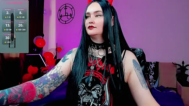 Snapshot of Emmybrightj_ chatting on February 2025 04:12:02 AM Emmybrightj online show from February 2025 04:12:02 AM