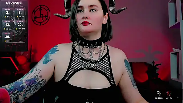 Snapshot of Emmybrightj_ chatting on February 2025 07:31:01 AM Emmybrightj online show from February 2025 07:31:01 AM