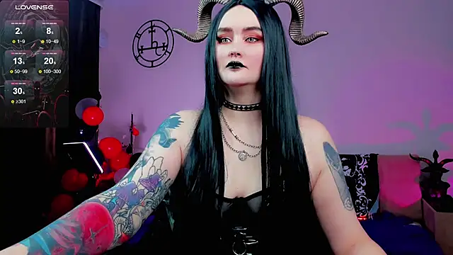 Snapshot of Emmybrightj_ chatting on February 2025 12:54:02 AM Emmybrightj online show from February 2025 12:54:02 AM