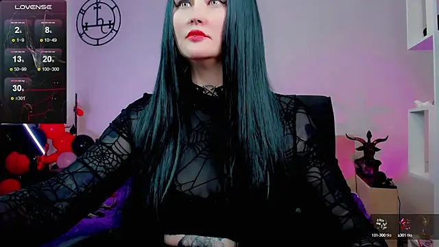 Snapshot of Emmybrightj_ chatting on March 2025 07:19:02 AM Emmybrightj online show from March 2025 07:19:02 AM