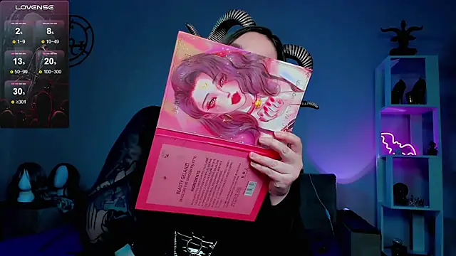 Snapshot of Emmybrightj_ chatting on March 2025 12:15:01 AM Emmybrightj online show from March 2025 12:15:01 AM