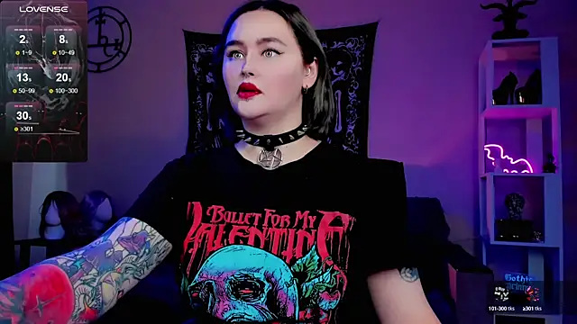 Snapshot of Emmybrightj_ chatting on March 2025 06:17:02 AM Emmybrightj online show from March 2025 06:17:02 AM