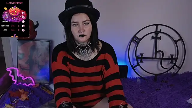 Snapshot of Emmybrightj_ chatting on October 2025 02:06:02 AM Emmybrightj online show from October 2025 02:06:02 AM