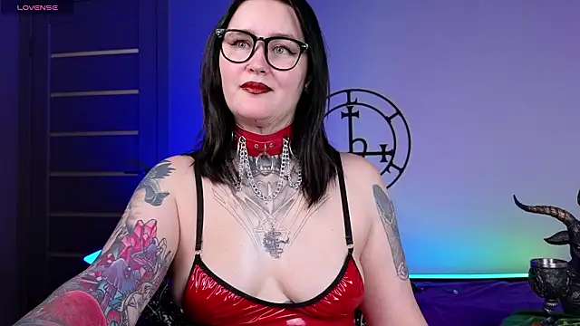 Snapshot of Emmybrightj_ chatting on February 2026 01:34:01 AM Emmybrightj online show from February 2026 01:34:01 AM