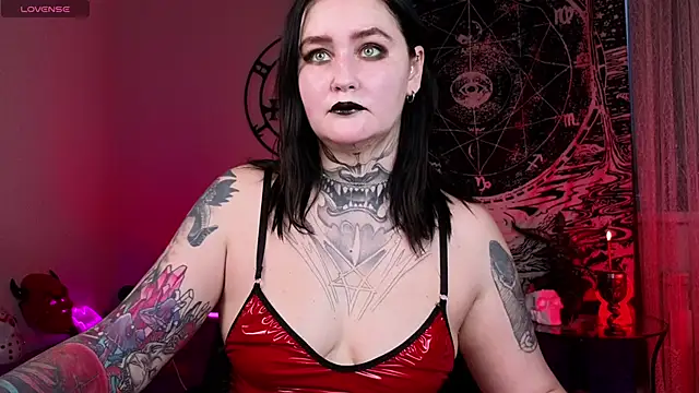 Snapshot of Emmybrightj_ chatting on February 2026 01:46:01 AM Emmybrightj online show from February 2026 01:46:01 AM