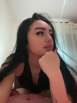 Gya Rue online show from January 2026 02:10:01 PM