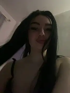 Gya Rue online show from February 2026 09:29:02 PM