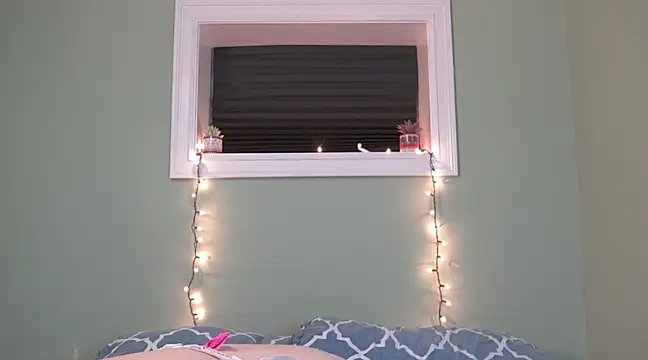 Snapshot of SummerLovingXoXo chatting on December 2024 10:45:01 PM SummerLovingXoXo online show from December 2024 10:45:01 PM